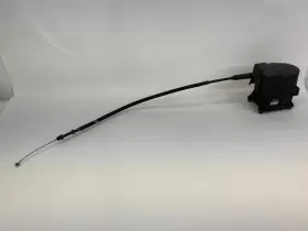 88002-06020 Toyota 97 98 99 00 01 Camry 2.2l Cruise Control Actuator Unit Oem #2