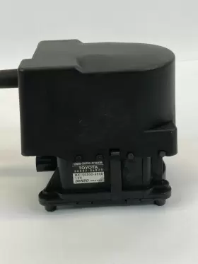 88002-06020 Toyota 97 98 99 00 01 Camry 2.2l Cruise Control Actuator Unit Oem #3