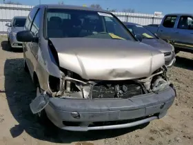 88002-08020 Toyota 2001 2002 2003 Sienna Cruise Control Actuator #3