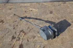 88002-08020 Toyota 2001 2002 2003 Sienna Cruise Control Actuator