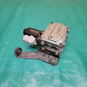 88002-28080 Toyota 1994-1997 Previa Sc Cruise Control Actuator Oem