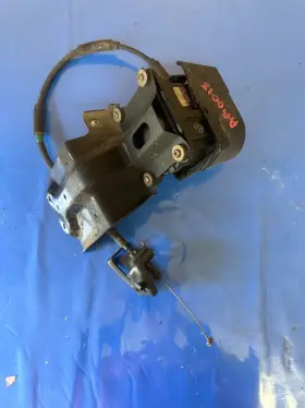 88002-33050 Toyota 97-01 Camry Cruise Control Actuator Module P/n 88002-33050 Toyota 97-01 Camry Cruise Control Actuator Module P/n