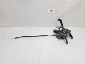 88002-35060 Toyota 1995-1996 Tacoma 3.4l Cruise Control Actuator Oem 8800235060
