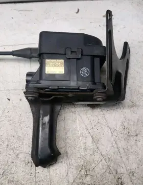 88002-35070 Toyota 1996-1998 4runner Sr5 Cruise Control Actuator Assembly Oem #2