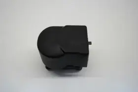 8800220070 Toyota 2004 Cecelia Cruise Control