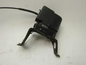 8800242020 Toyota Cruise Control Actuator Rav4 2001 2003 Cable Mount Bracket Oem #2