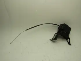 8800242020 Toyota Cruise Control Actuator Rav4 2001 2003 Cable Mount Bracket Oem