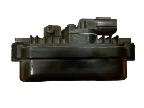 88120-07010 Toyota Lexus Radar Cruise Control Distance Sensor Millime Oem #3