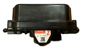 88120-07010 Toyota Lexus Radar Cruise Control Distance Sensor Millime Oem