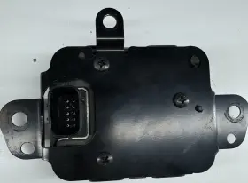 88210-48150 Toyota 88120-48150 2022-23 Lexus Front Distance Cruise Control Radar Sensor Oem #3