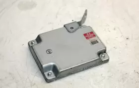 88150-41020 Toyota 13-16 Avalon Adaptive Cruise Control Driving Support Module Nb82