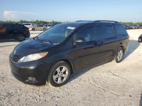 8815045020 Toyota Used Cruise Control Module Fits 2016 Sienna Adaptive Crui #2
