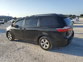 8815045020 Toyota Used Cruise Control Module Fits 2016 Sienna Adaptive Crui #3