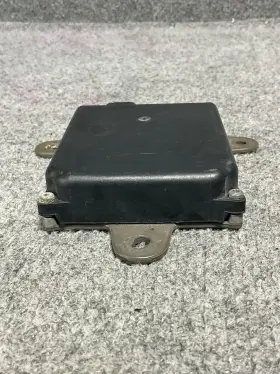88162-04013 Toyota 2016 - 2023 Tacoma Blind Spot Monitor Sensor #3