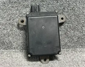 88162-04013 Toyota 2016 - 2023 Tacoma Blind Spot Monitor Sensor