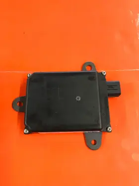 88162-04014 Toyota 2016-2022 Tacoma Blind Spot Detection System Sensor Oem #2 88162-04014 Toyota 2016-2022 Tacoma Blind Spot Detection System Sensor Oem #2