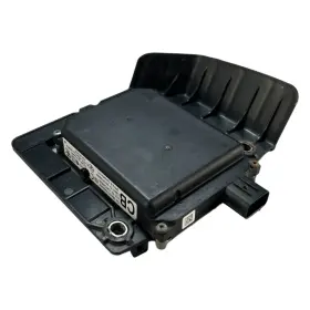 88162-06040 Toyota 2015-2017 Camry Blind Spot Radar Monitor Sensor