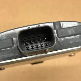 88162-06062 Toyota Oem 19-20 Lexus Es350 Es300h Blind Spot Monitor Radar Object Sensor #3