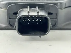 88162-06080 Toyota 2021 2022 2023 Camry Blind Spot Radar Sensor Oem #3