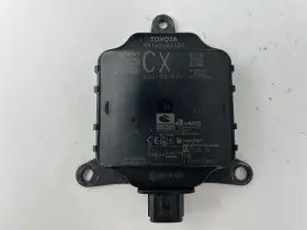 88162-06080 Toyota 2021 2022 2023 Camry Blind Spot Radar Sensor Oem