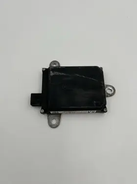 88162-08023 Toyota 88162-08021 8816208021 Oem 2015 - 2018 Sienna Blind Spot Alert Radar Sensor Module