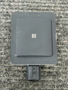88162-0e131 Toyota Oem 2024 Grand Highlander Blind Spot Sensor Radar Module