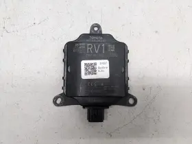 88162-0r030 Toyota Rav4 Blind Spot Sensor Radar Module 2019 - 2022 88162-0r030 Toyota Rav4 Blind Spot Sensor Radar Module 2019 - 2022
