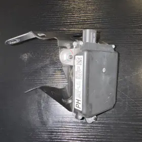 88162-0w0440 Toyota 2017-2019 Prius Prime Left Side Blind Spot Radar Sensor Oem #211