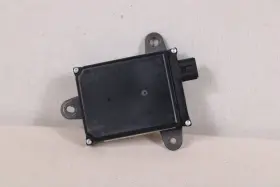 88162-0w385 Toyota 2016-2018 Rav4 Rear Blind Spot Radar Module Sensor Oem 88162-0w385 Toyota 2016-2018 Rav4 Rear Blind Spot Radar Module Sensor Oem