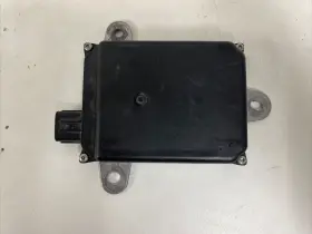88162-0w720 Toyota Oem 2016 2017 2018 Rav4 Blindspot Sensor Computer Module Unit