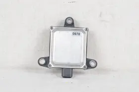 88162-12021 Toyota 2019-2021 Corolla Front Radar Blind Spot Monitor Oem #3