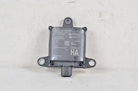 88162-12021 Toyota 2019-2021 Corolla Front Radar Blind Spot Monitor Oem