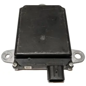 88162-24022 Toyota Oem Blind Spot Detection Radar Sensor Lexus Rc200t Rc300 Rc350 Rcf /