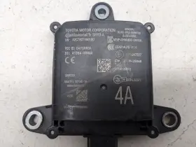 88162-35010 Toyota 4runner Blind Spot Sensor Radar Module 2021 - 2023 #3