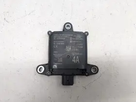 88162-35010 Toyota 4runner Blind Spot Sensor Radar Module 2021 - 2023