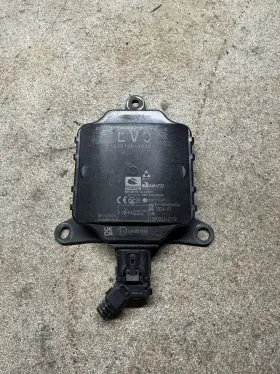 88162-42061 Toyota 2023-2024 Rav4 Prime Rear Blind Spot Radar Sensor Oem