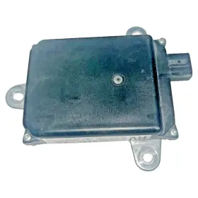 88162-0w382 Toyota 881620w382 New Oem Blind Spot Radar Control Module 2018 Rav4 Rav 4