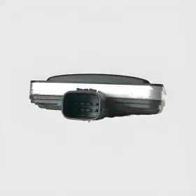 8816250020 Toyota 2024-2025 Oem Land Cruiser Lexus Ls 500h Blind Spot Sensor #3