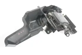 88171-08010 Toyota 2021 - 2024 Sienna Platinum Rear Right Blid Spot Side Module Oem