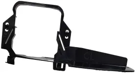 88173-06100 Toyota Genuine 2025 Camry Cover