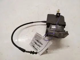 88200-02030 Toyota Corolla Cruise Speed Regulator 03-07 1.8l 4cyl Fwd 1zzfe