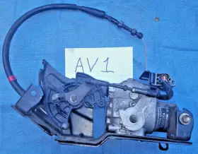 88200-06010 Toyota 1995-2003 Avalon Camry Cruise Control Actuator Original Oem