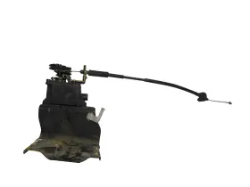 88200-07010 Toyota 2000 2004 Avalon Cruise Speed Control Regulator Actuator Wire Motor Servo