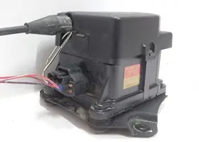 88200-0c010 Toyota 2001-2003 Tundra Actuator Oem