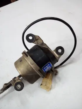 88200-141060 Toyota 1982-1985 Celica Gt -cruise Speed Control- Actuator 88200-14060 Oem