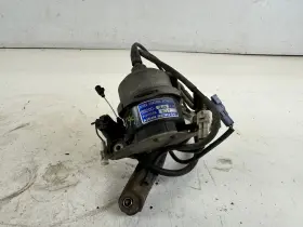88200-14120 Toyota Supra Turbo Cruise Control Actuator Mk3 Mkiii Ma70 86-92 Oem