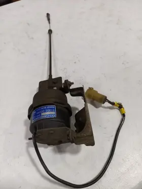88200-20010 Toyota Celica 22r Cruise Control Speed Actuator Oem
