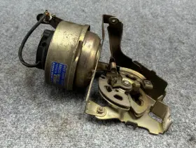 88200-20040 Toyota Celica Gt-s 86-89 Oem Fwd Mt 2.0l L4 Cruise Speed Control Actuator 130k