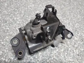 88200-20090 Toyota Celica 90 91 92 93 Cruise/speed Control Throttle Aisin Oem #2