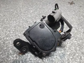 88200-20090 Toyota Celica 90 91 92 93 Cruise/speed Control Throttle Aisin Oem #3
